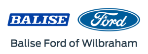 Balise Ford of Wilbraham