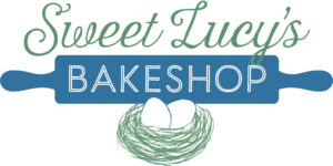 Sweet Lucy's Bakeshop