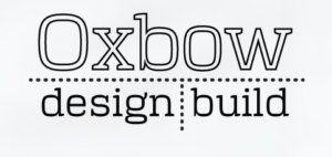 Oxbow design and build cooperative