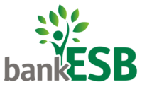 Easthampton Savings Banks
