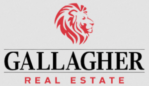 Gallagher Real Estate