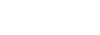The Beveridge Family Foundation logo