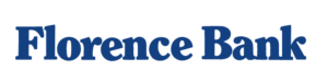 Florence Bank logo