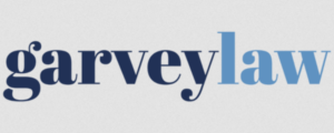 Garvey Law
