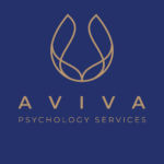 Aviva Psychology Services