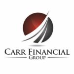 Carr Financial Group