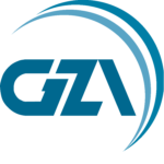 GZA GeoEnvironmental, Inc