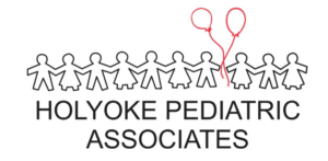 Holyoke Pediatric Associates